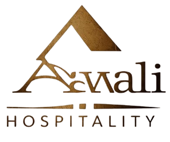 Arawali Hospitality
